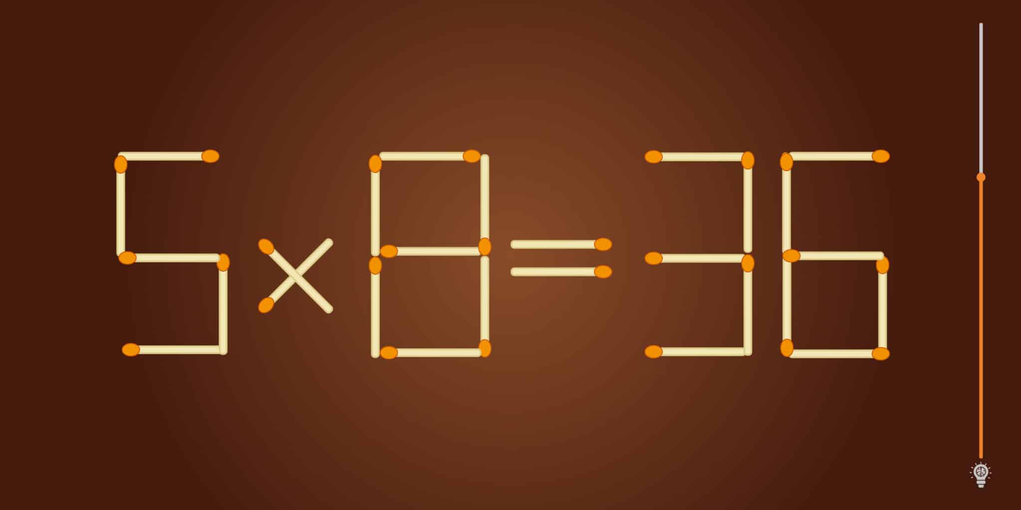 العباكرة فين؟.. محرك عودة ثقاب وأصلح للاختيارة في 60 ثانية فقط! 3 وأصلح لسببة من خلال حيث يعود ثقاب!