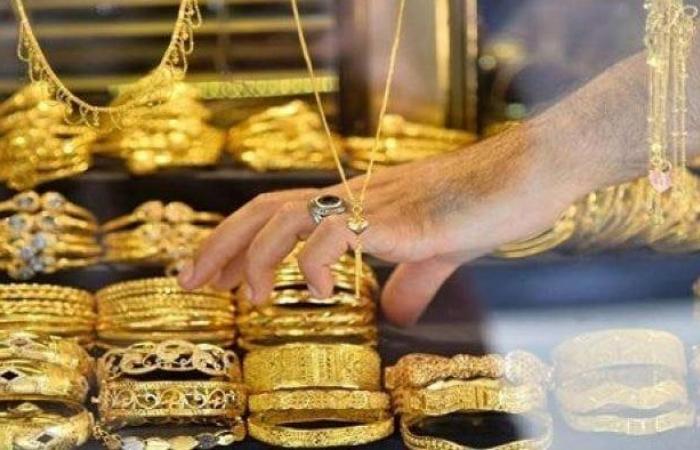 "العرسان تلحق تجيب الشبكة".. من 11 إلى 2023 إلى 21 3 التاريخ هو 11 مايو 2023.