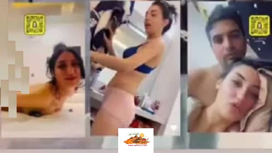 من هنا رابط فيديو فضيحة زيتونة تسهر سهوره كامل بدون حذف 2023