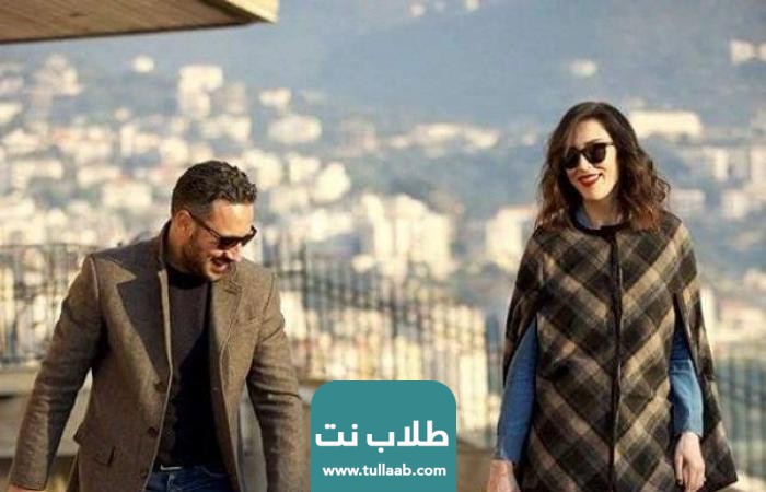 من هي الكاتبة لبنى مشلح ويكيبيديا