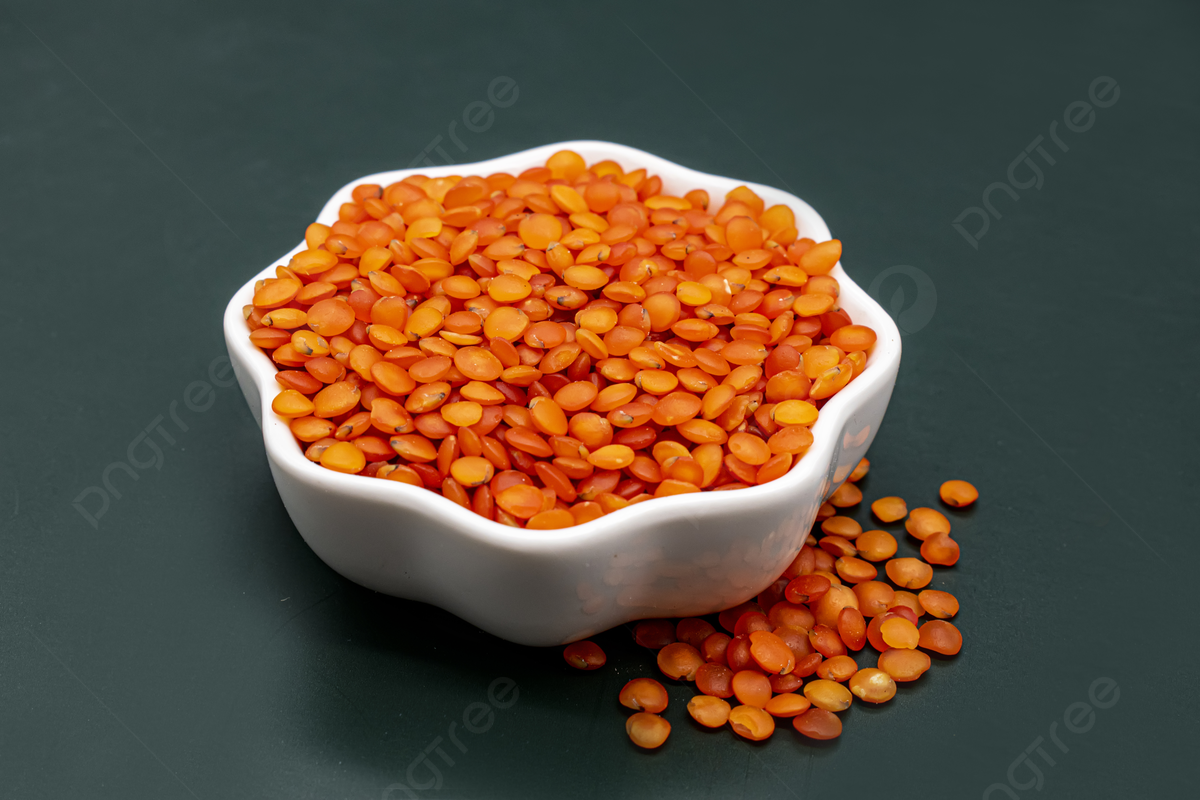 التاريخ 20، 2023، 2023، 2023 أسواق 3 عروض أسعار