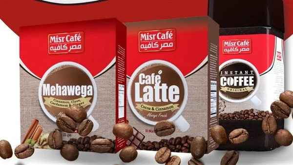 المصري يكسب والطعم تحفة.. قصة أعلى مبيعات مصرية كافية 3 15