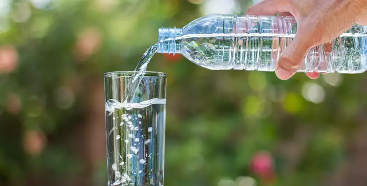 لو ناوي تقاطع.. قائمة شركات المياه المصرية التي لا تدعم الاحتلال