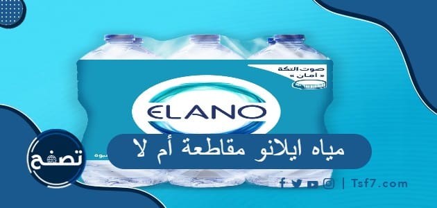 هل شيبسيكو مقاطعة أم لا