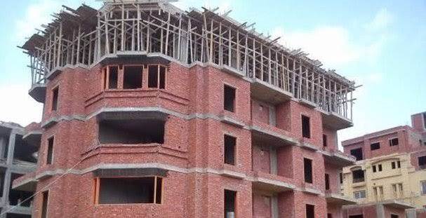 بالتفاصيل... بال.تفاصيل القانون العبادي حالات جديدة في مخات