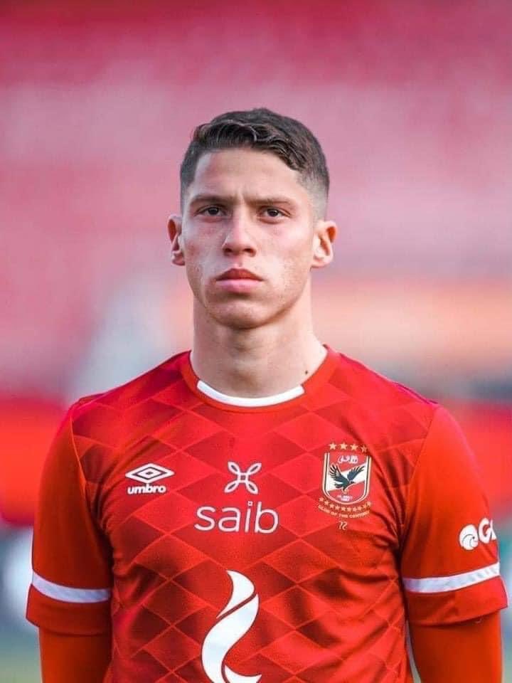 بديل محمد عبد المنعم... ECF361C9 CB96 4472 AD1F 31F3247063B5