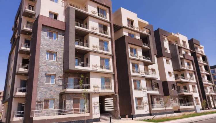 شقق بسعر زمان.. الإسكان تطرح وحدات سكنية 90 مترا كاملة التشطيب