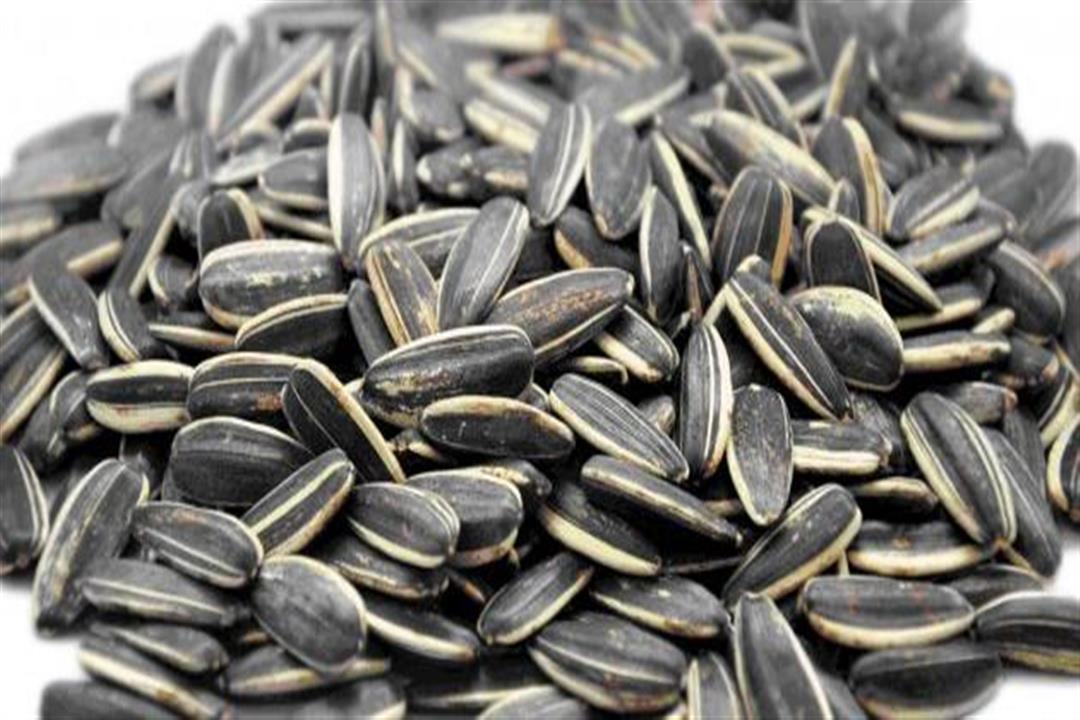 بعد الإصابة بمرض نادر بسببه ي 3 1,167