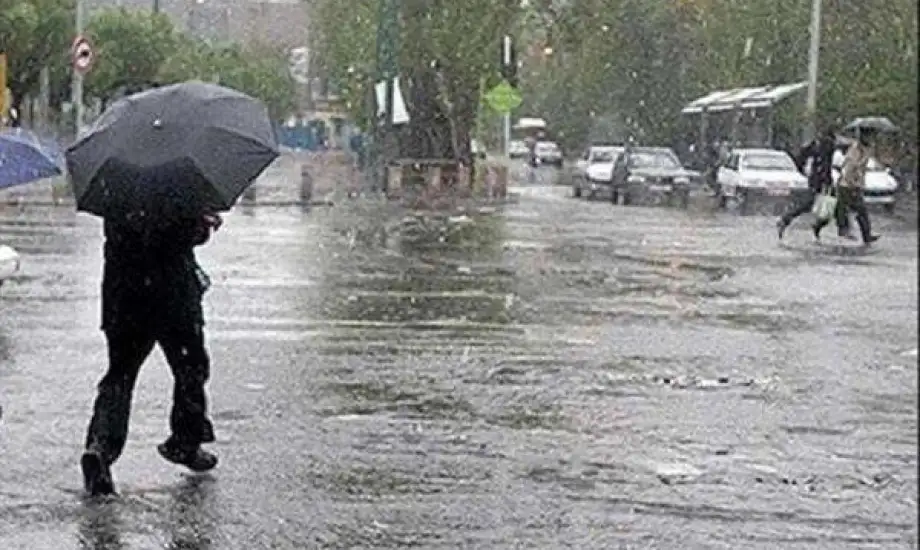 بعد انتهاء الفترة الأخيرة وأقصر نهار 4 بعد انتهاء الفترة الأخيرة وأقصر نهار