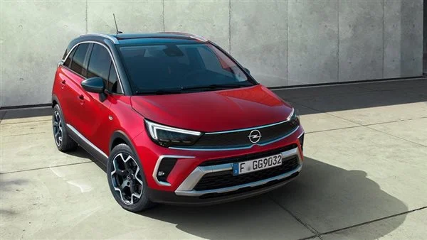 بعد الزيادات الأخيرة.. تعرف على أسعار ومواصفات 2024 3 عروض أوبل 2024