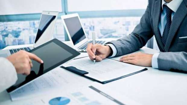 تصل مرتبات إلى 300 ألف جنيه التخصصات (الشروط وطريقة التقديم) 3 14365670901694530591