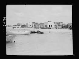 تحميل ومشاهدة فيلم الطنطورة الوثائقي الألماني مترجم كامل بدون ح ظف