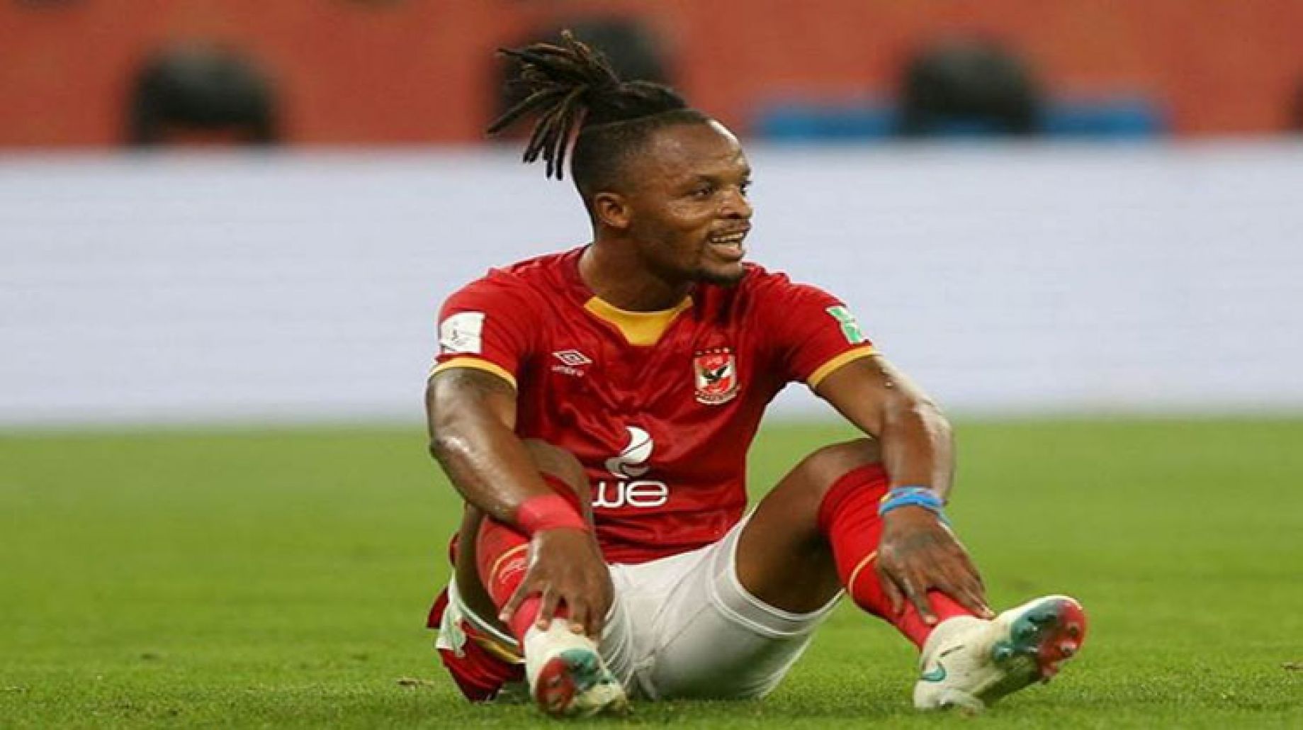 3 19 4 2022 02 08 12 جمهوريه اون لاين 301650326892