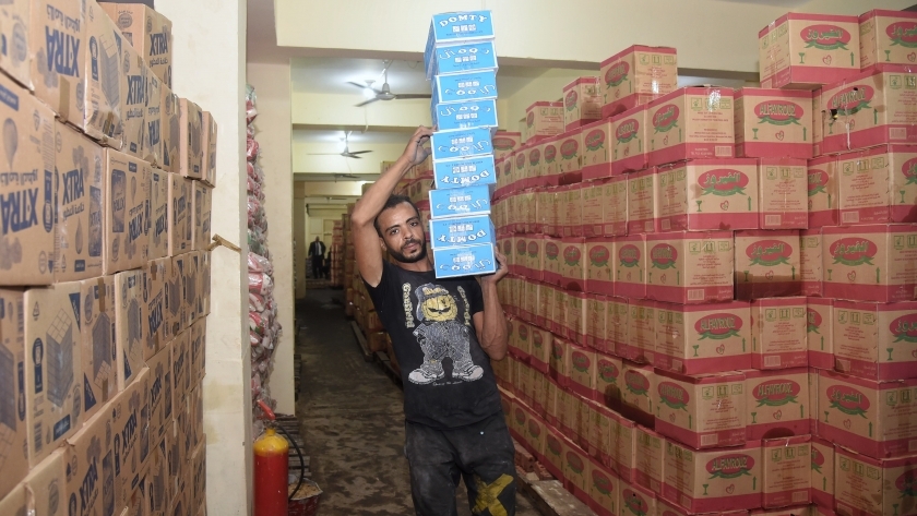 ازالة الماء من الماء اعرف التفاصيل 3 1 74