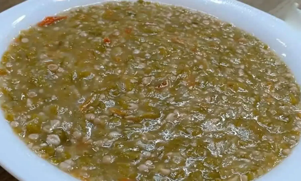 جربيها ومش هتدندمي.....الباميا في سكينة فكرة أغلى من الذهب لو جربتها 3 طريقة عمل بامية الويكا 1200x720 1