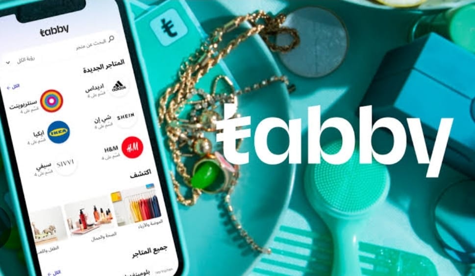 رقم خدمة عملاء تابي السعودية