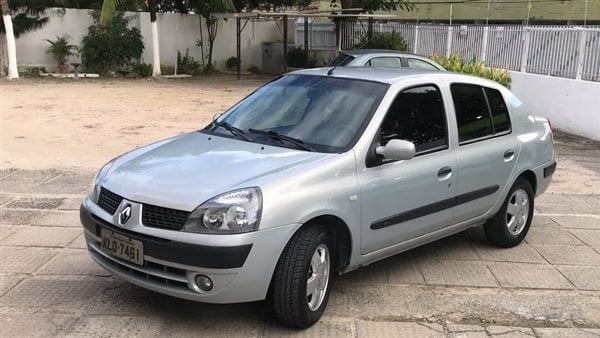 140 يومًا 140 يومًا 4 سيارات مستعملة