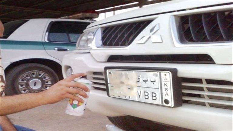 3 خلي بالك الموضوع مش هزار...