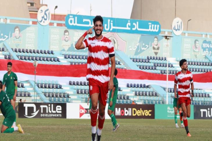 الصيد 52023 11 6 18 13