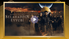 لموقع ايجي بست الأصلي والجديد Egybest لمشاهدة صلاح الدين الأيوبي الحلقة الثالثة