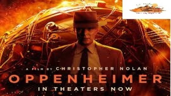 رابط فوري.. مشاهدة فيلم Oppenheimer مترجم كامل 2023 جودة عالية ايجي بست ماي سيما