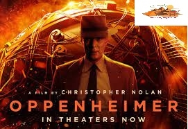 رابط فوري.. مشاهدة فيلم Oppenheimer مترجم كامل 2023 جودة عالية ا