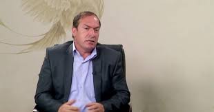 رابط فيديو فضيحة ابن عبد الله كميل (للكبار فقط) كامل بدون حذف