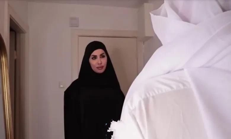 رابط فيلم ميرا النوري مع الخليجي 2023 (للكبار فقط) مشاهدة فيلم ميرا بالزي الخليجي الجديد كامل بدون حذف