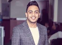 رابط مشاهدة فيلم الشر أون لاين كامل بدقة عالية