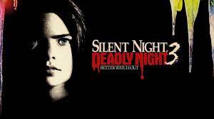 رابط موقع كيو فيلم Qfilm الجديد 2023