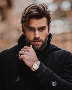 رواية العقاب