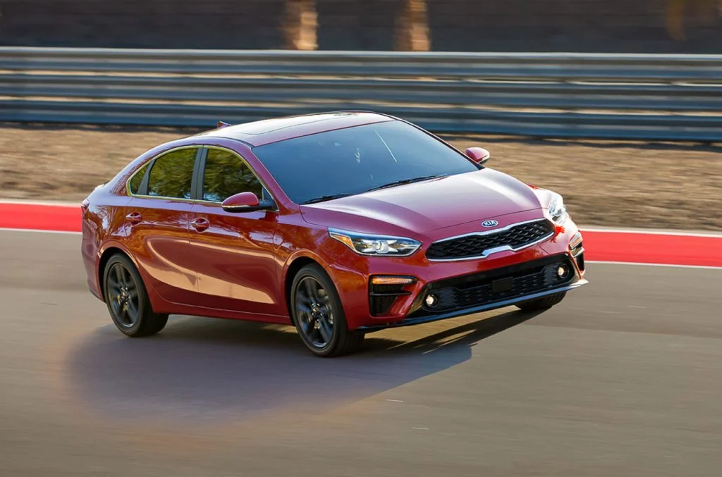 100 ألف مرة واحدة... 2 2