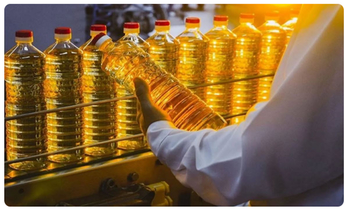 زيادة مجنونة جديدة في أسعار الأحزاب بالأسواق المصرية .. والطن يتجاو ز 52 ألف جنيه 3 توزيعات التوزيع في التوزيعات