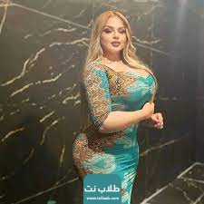 مقطع فضيحه ساره السوريه ملكة ملاهي العراق