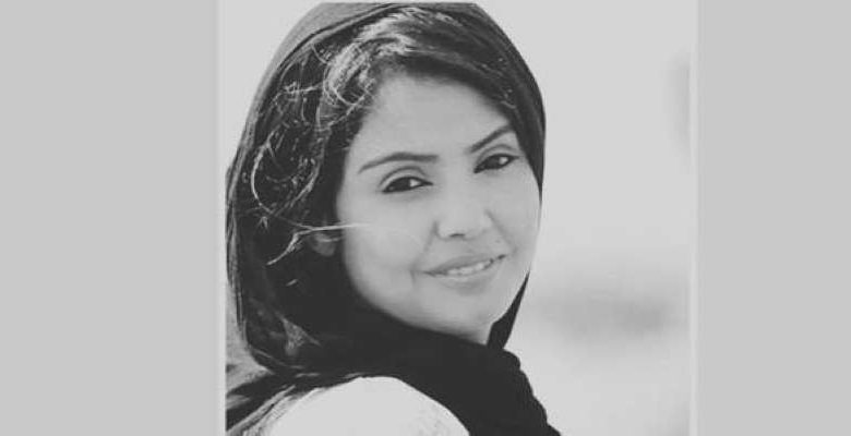 سبب وفاة الفنانة جواهر الكويتية “التفاصيل الكاملة” - سبب وفاة جواهر الكويتية