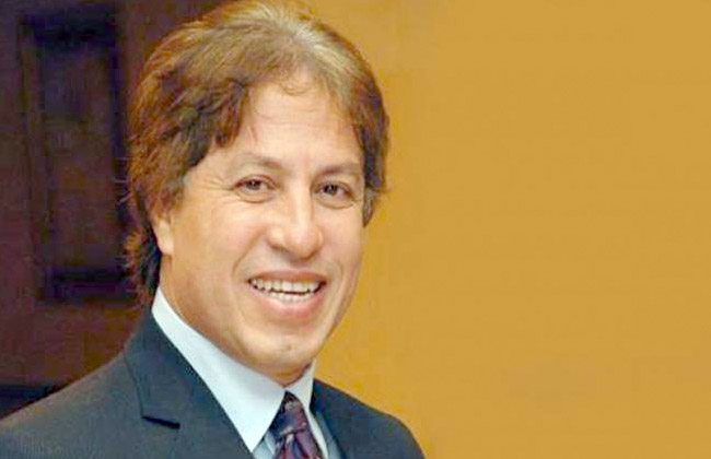 سويلم تكشف تكملة تكملة المثيرة لمشاركة الزمالك بالسوبر 3 19 2018 636572725498167431 816