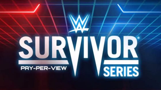 رابط مشاهدة عرض سيرفايفر سيريس 2023 مترجم Survivor Series live