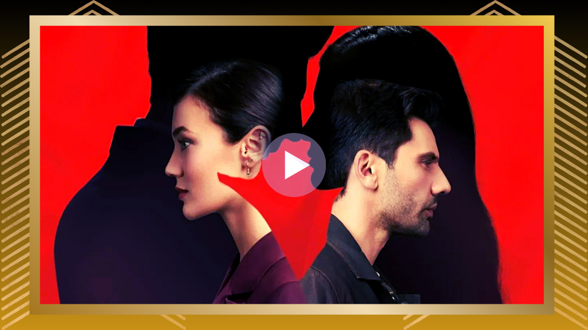 ماي سيما.. مشاهدة القضاء الحلقة 72 الثانية والسبعون – TvFun