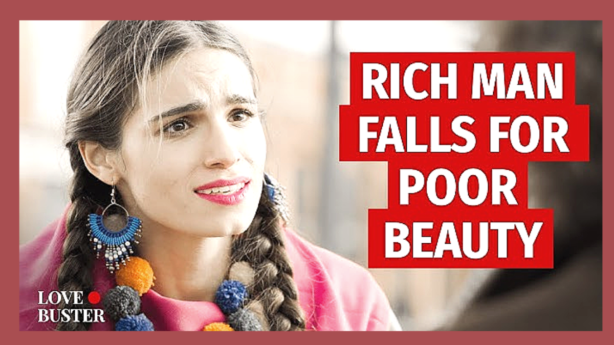 ماي سيما.. مشاهدة فيلم Mom bought me a fiance كامل مترجم 2023 بجودة عالية