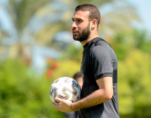 أحمد شوبير يكشف تفاصيل انتقال عمر كمال عبد الواحد للأهلي.. وشروط فيوتشر لإتمام الصفقة