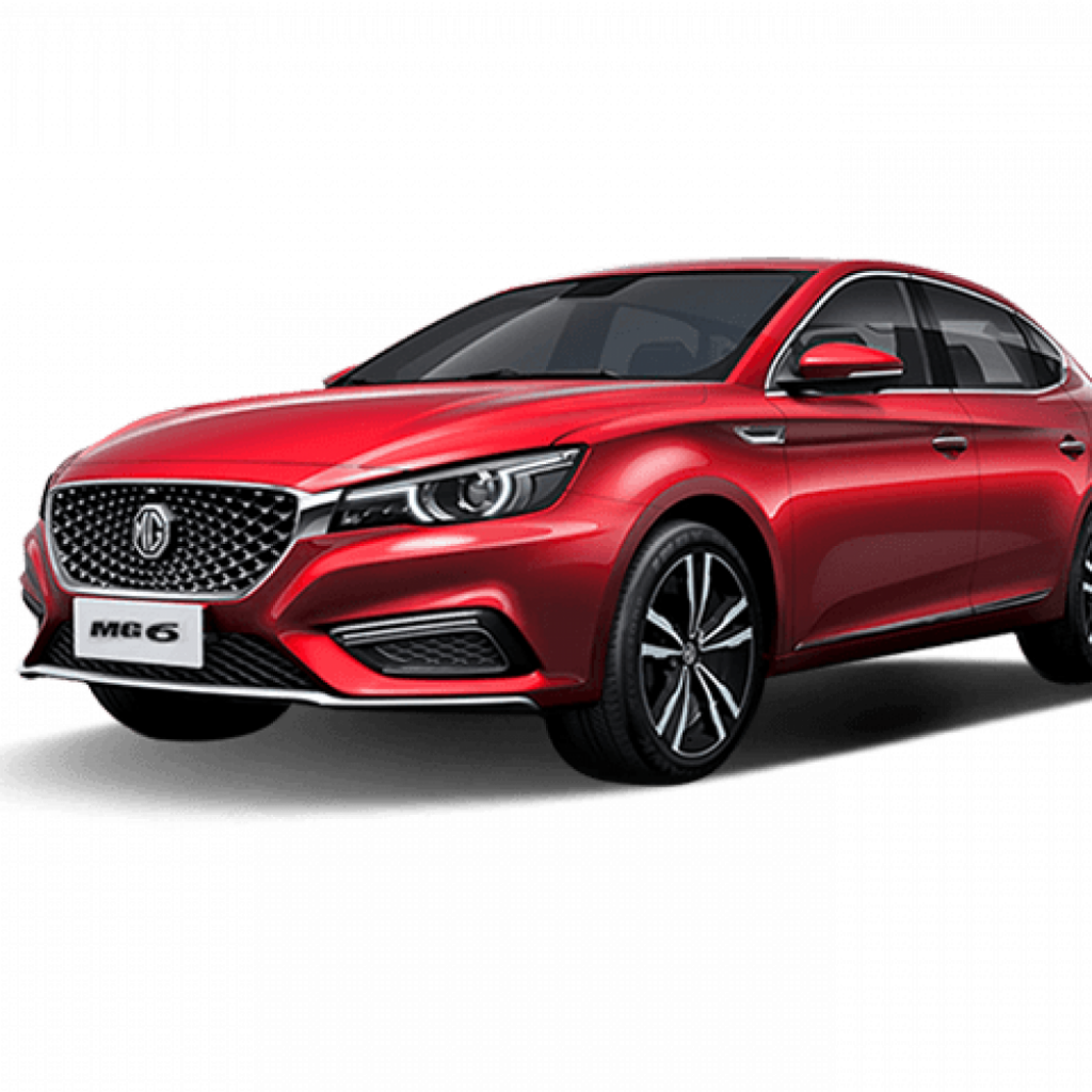 شاهد بقت بكام .. أسعار بعد زيادة نوفمبر 3 6 أبريل 2024