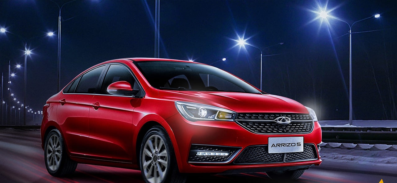 2024 2024 بر 3 التاريخ هو 5 مايو 2024