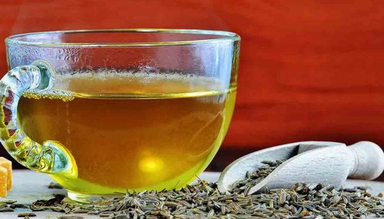 هتبقى زي الحديد.. فوائد مذهلة لكمون المغلي 3 فوائد مذهلة للكمون المغلي