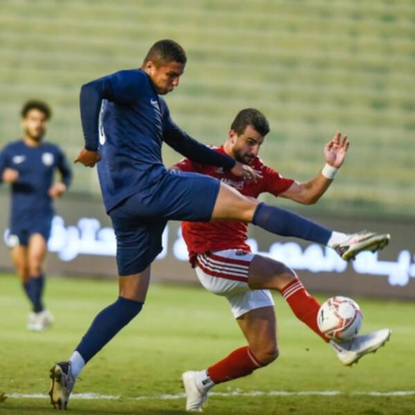 3 مطابقة الألبومات 2063154 20
