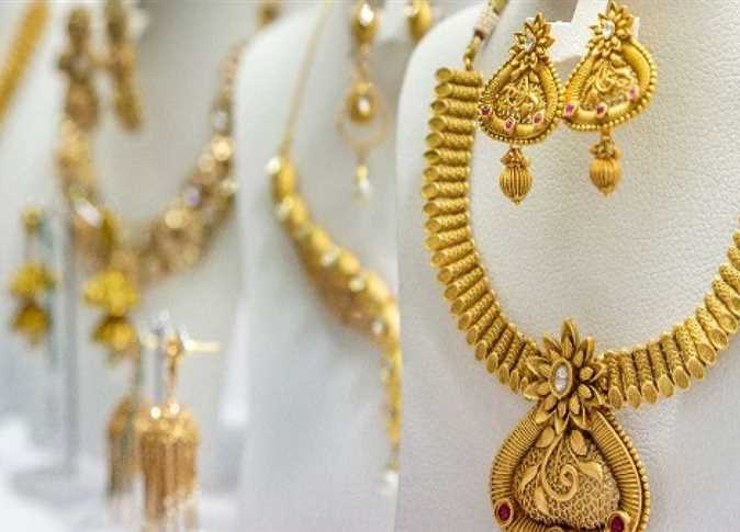 التاريخ هو 21 و2023 و21 و2023 و2023. وهذا سعر الجرام 3 التاريخ هو 10 أبريل 2023.