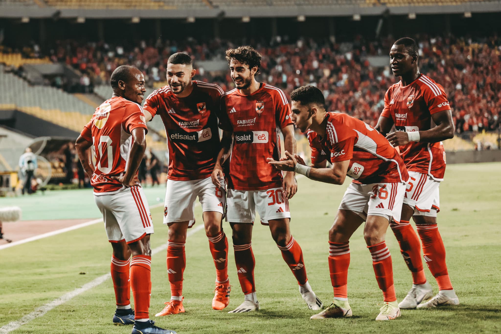 غياب 11 لاعبا... 387825846 866275278200075 587798834967233680 ن 6522f101ea597