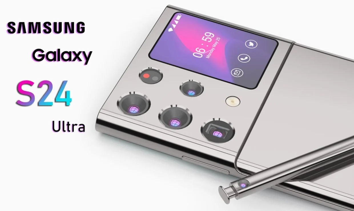 لتحقيق... 1 21