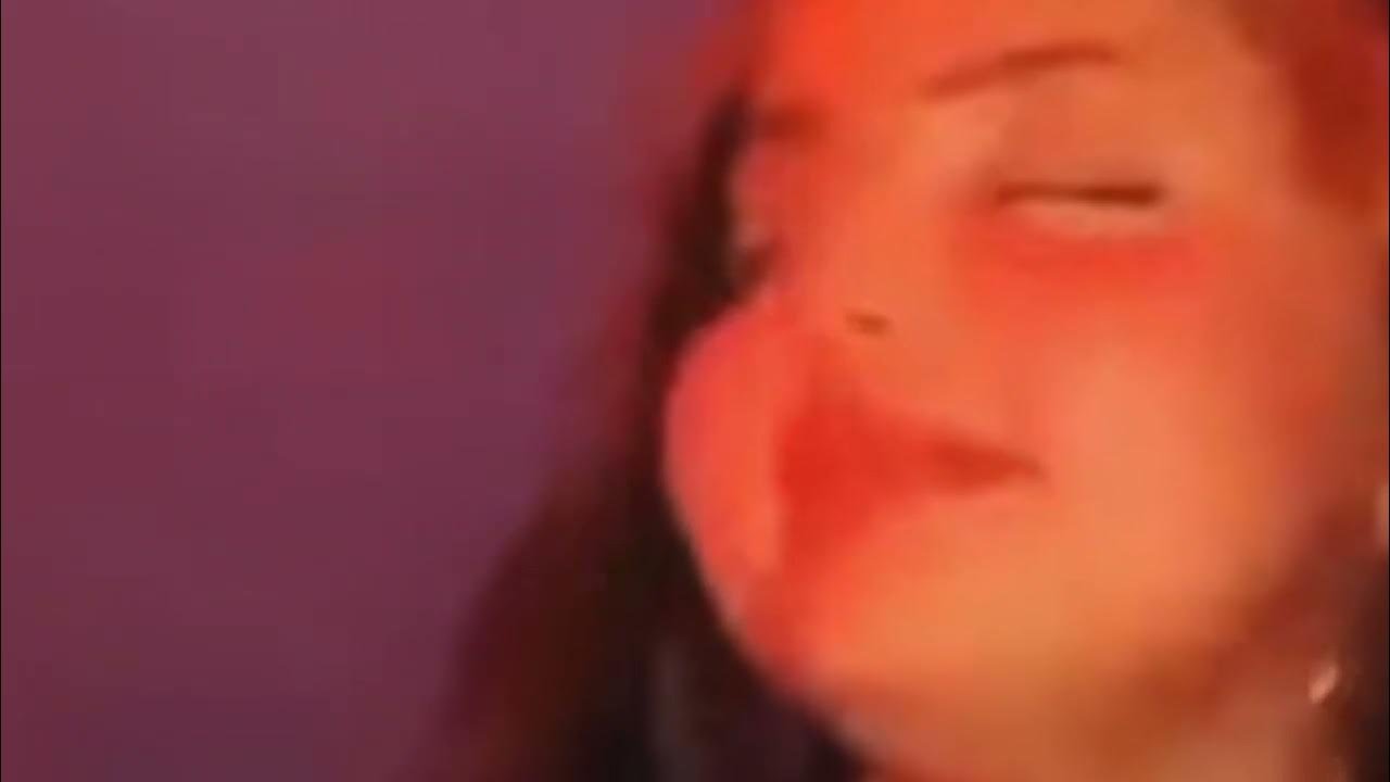 فضيحة فاطمة الخالدي الجديدة 2024: شاهد مقطع فاطمة الخالدي وهي نائمة