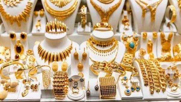 "فتح على الرابع".. من 14 إلى 2023 إلى 21 3 التاريخ هو 14 أبريل 2023.