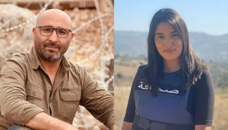 تعرف على من هي فرح عمر ويكيبيديا السيرة الذاتية